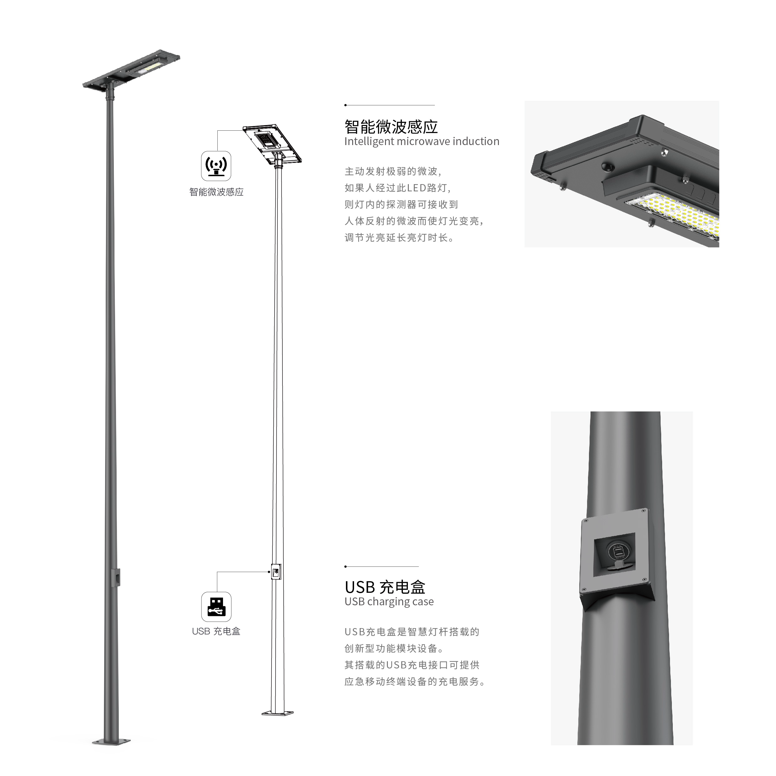 產(chǎn)品全新升級！敬請期待~