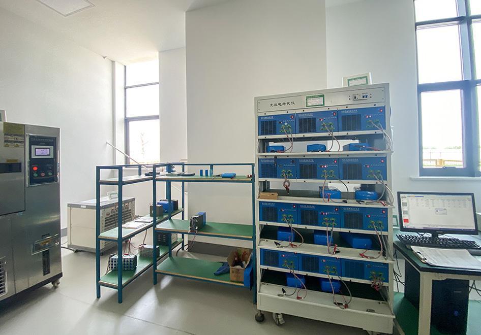 質(zhì)量監(jiān)控