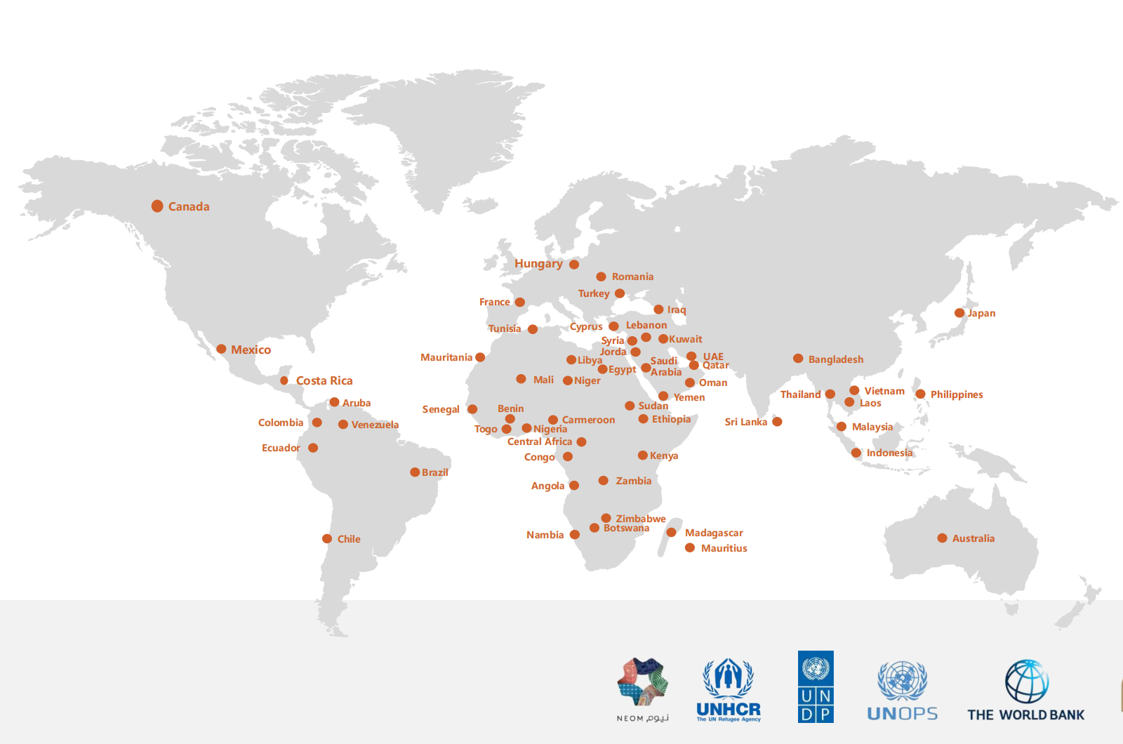 重要聲明：謹防假冒侵權(quán)行為，認準(zhǔn)官方網(wǎng)站！