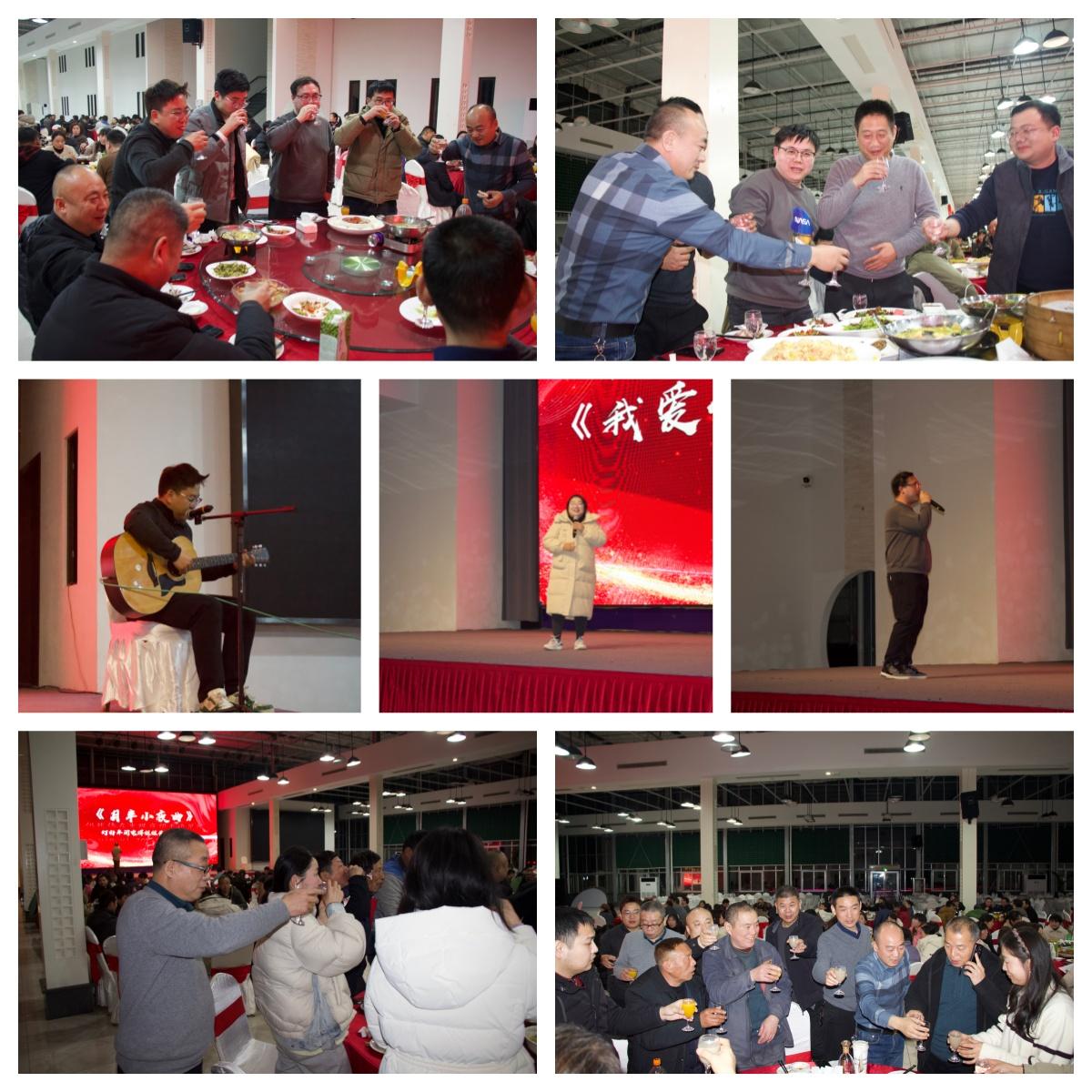 晚宴.jpg 晚宴.jpg